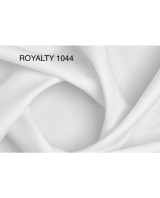 ROYALTY-1044